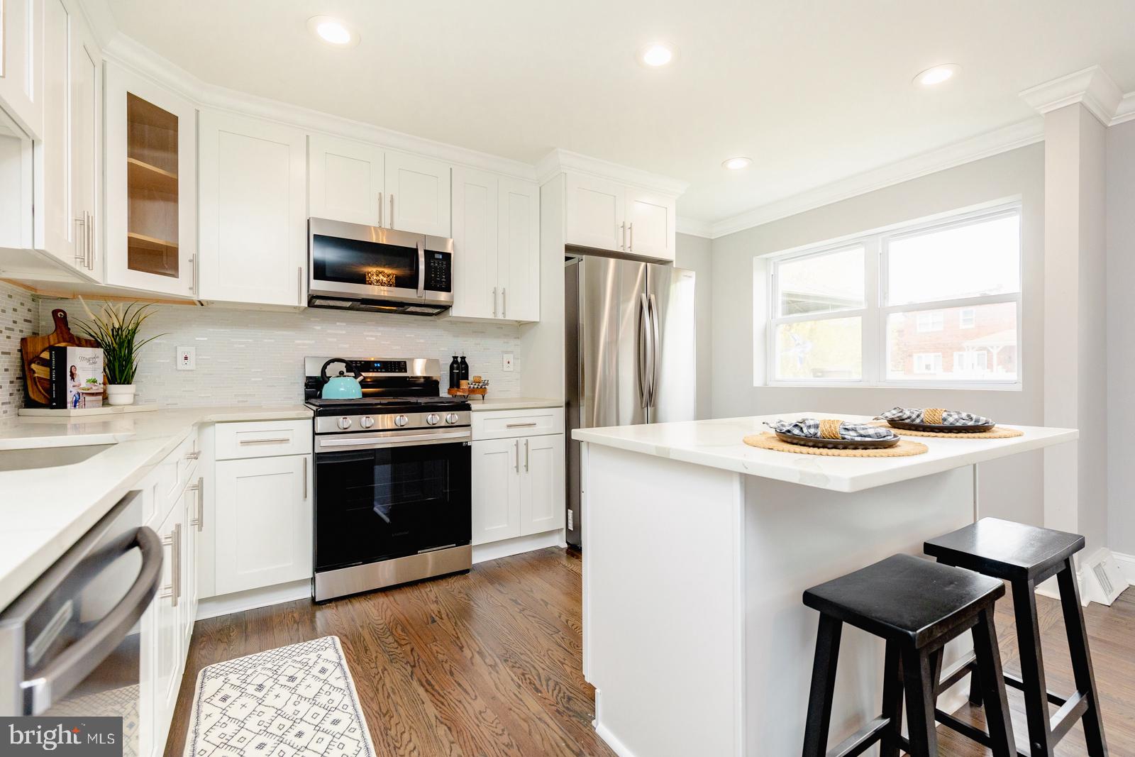 12710 Cabell Road Philadelphia, PA 19154 - Photo 13 of 35