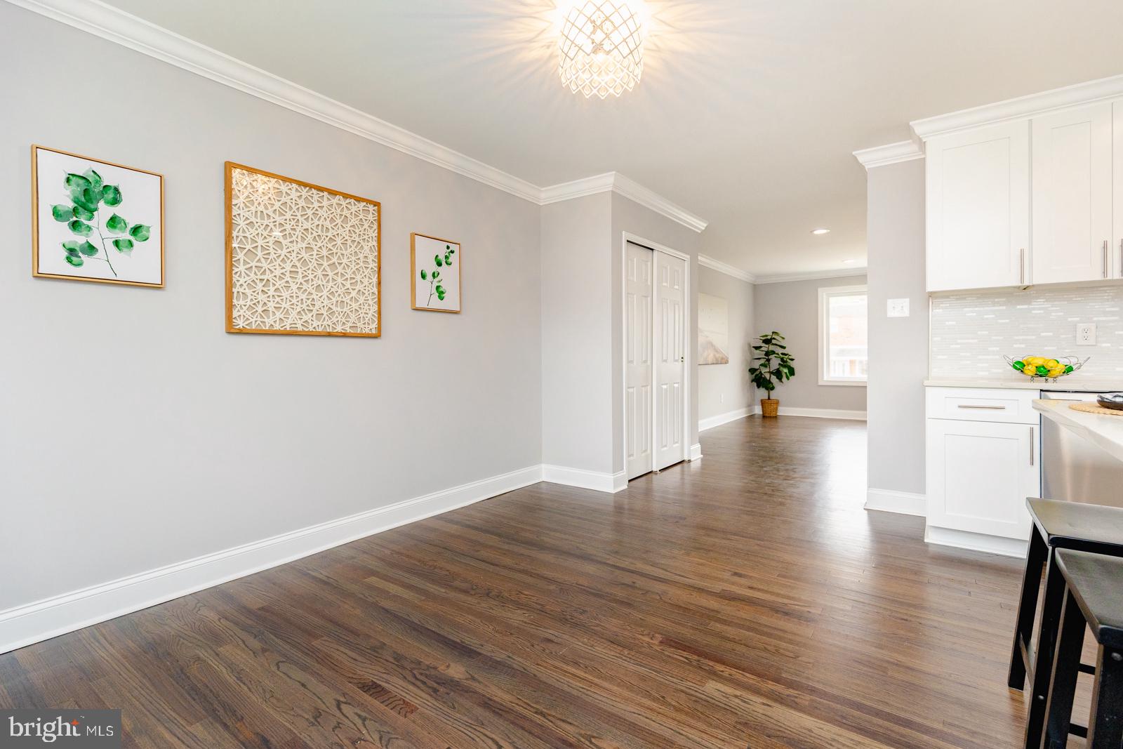12710 Cabell Road Philadelphia, PA 19154 - Photo 15 of 35