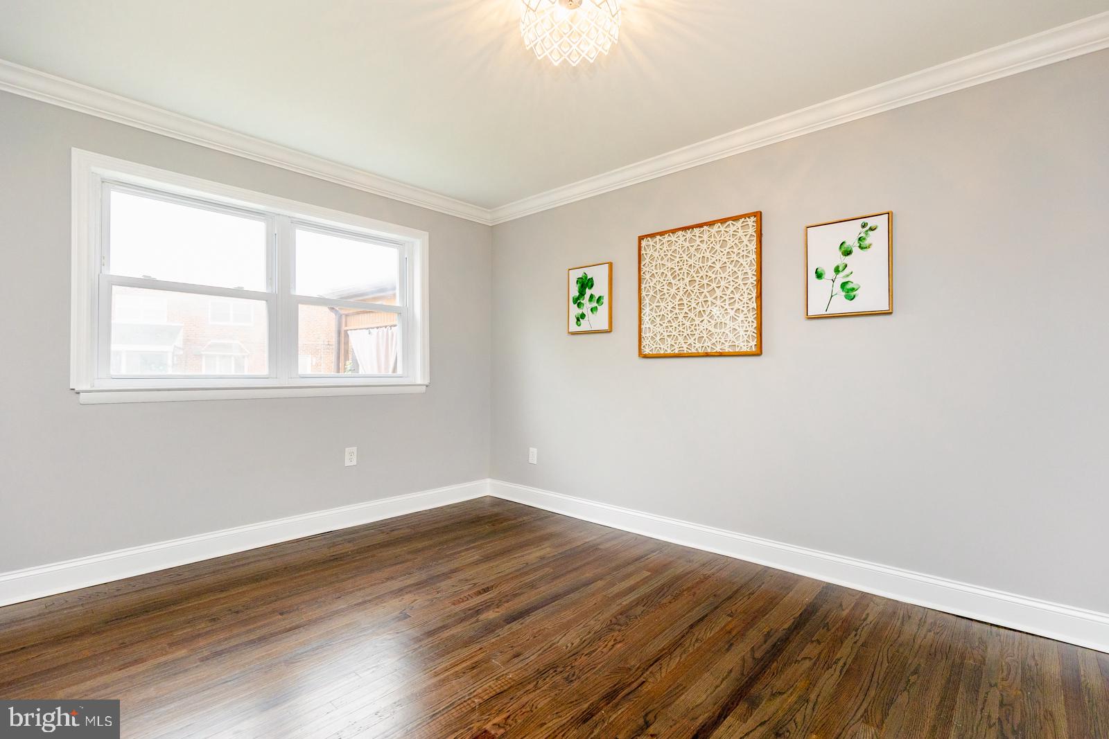 12710 Cabell Road Philadelphia, PA 19154 - Photo 16 of 35