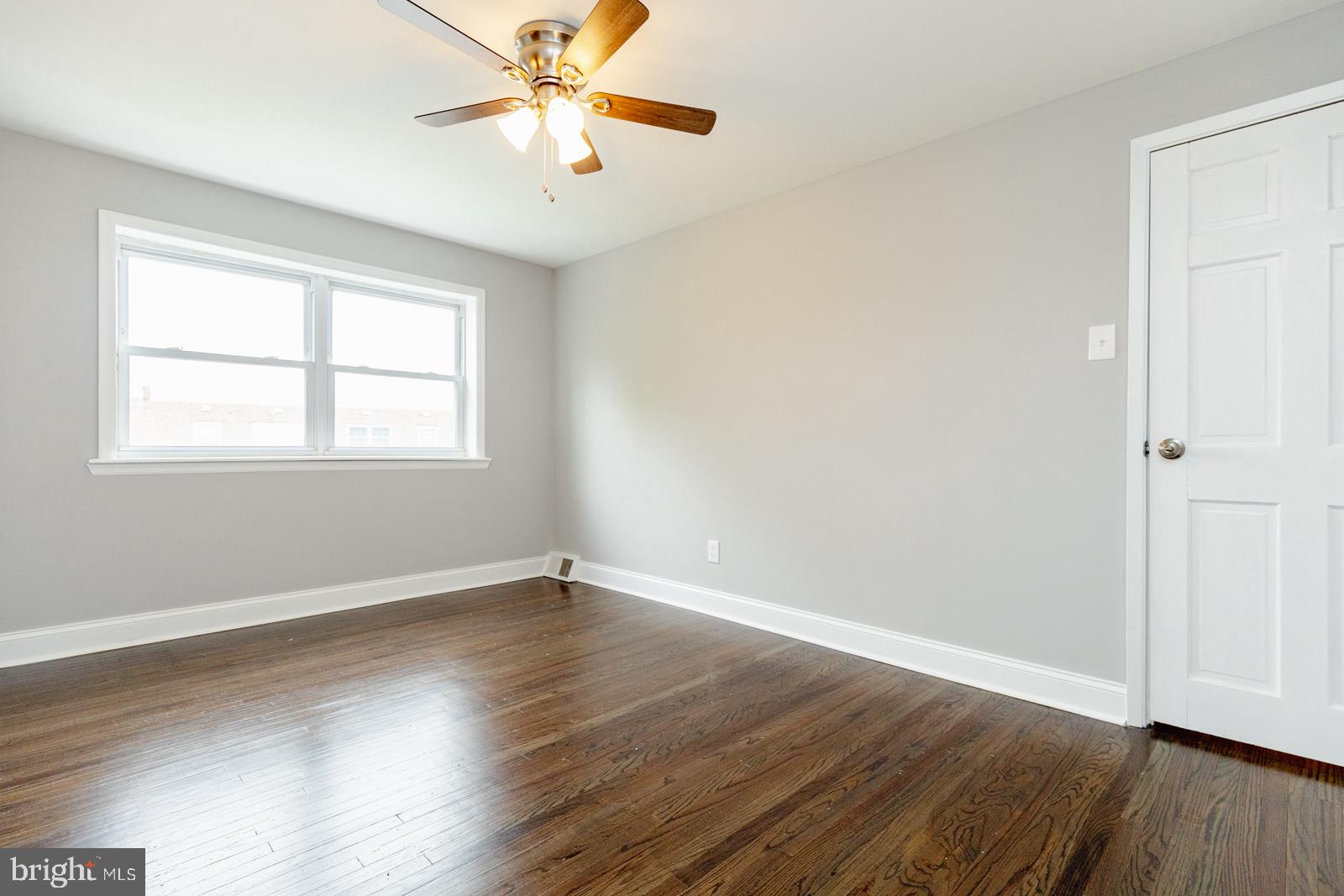 12710 Cabell Road Philadelphia, PA 19154 - Photo 22 of 35