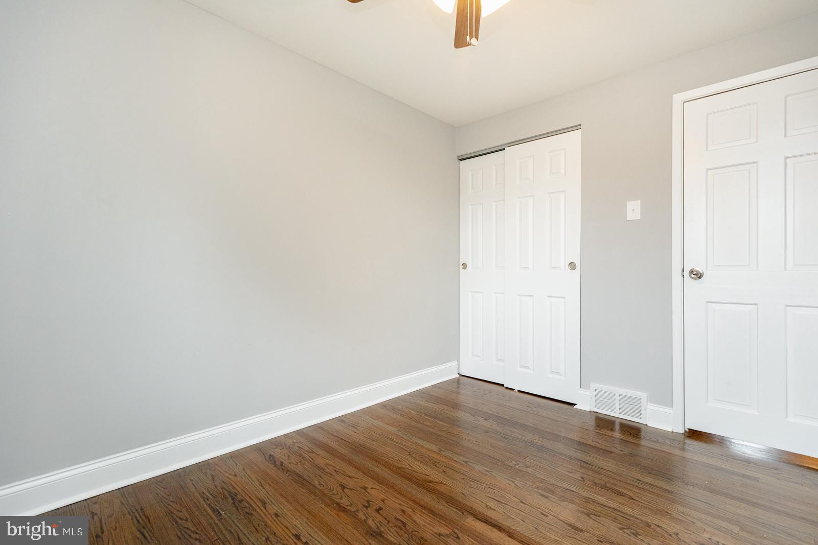 12710 Cabell Road Philadelphia, PA 19154 - Photo 24 of 35