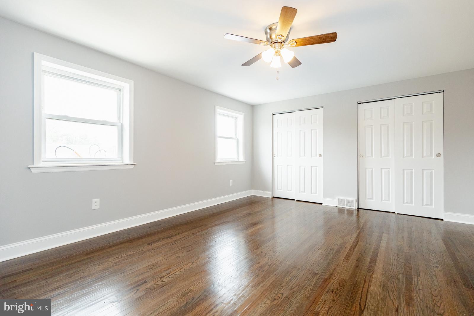12710 Cabell Road Philadelphia, PA 19154 - Photo 29 of 35