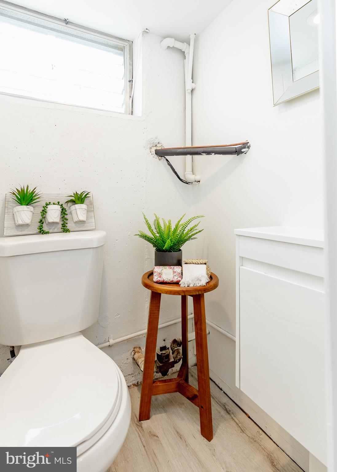 12710 Cabell Road Philadelphia, PA 19154 - Photo 31 of 35