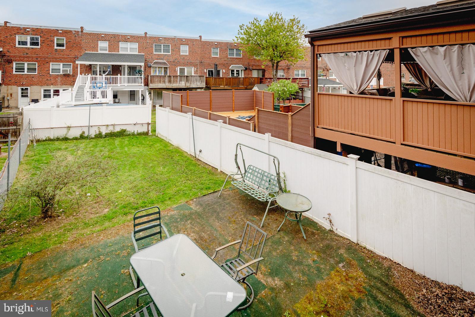 12710 Cabell Road Philadelphia, PA 19154 - Photo 35 of 35