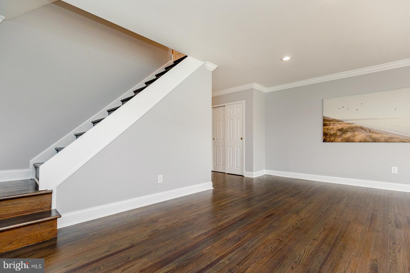 12710 Cabell Road Philadelphia, PA 19154 - Photo 5 of 35