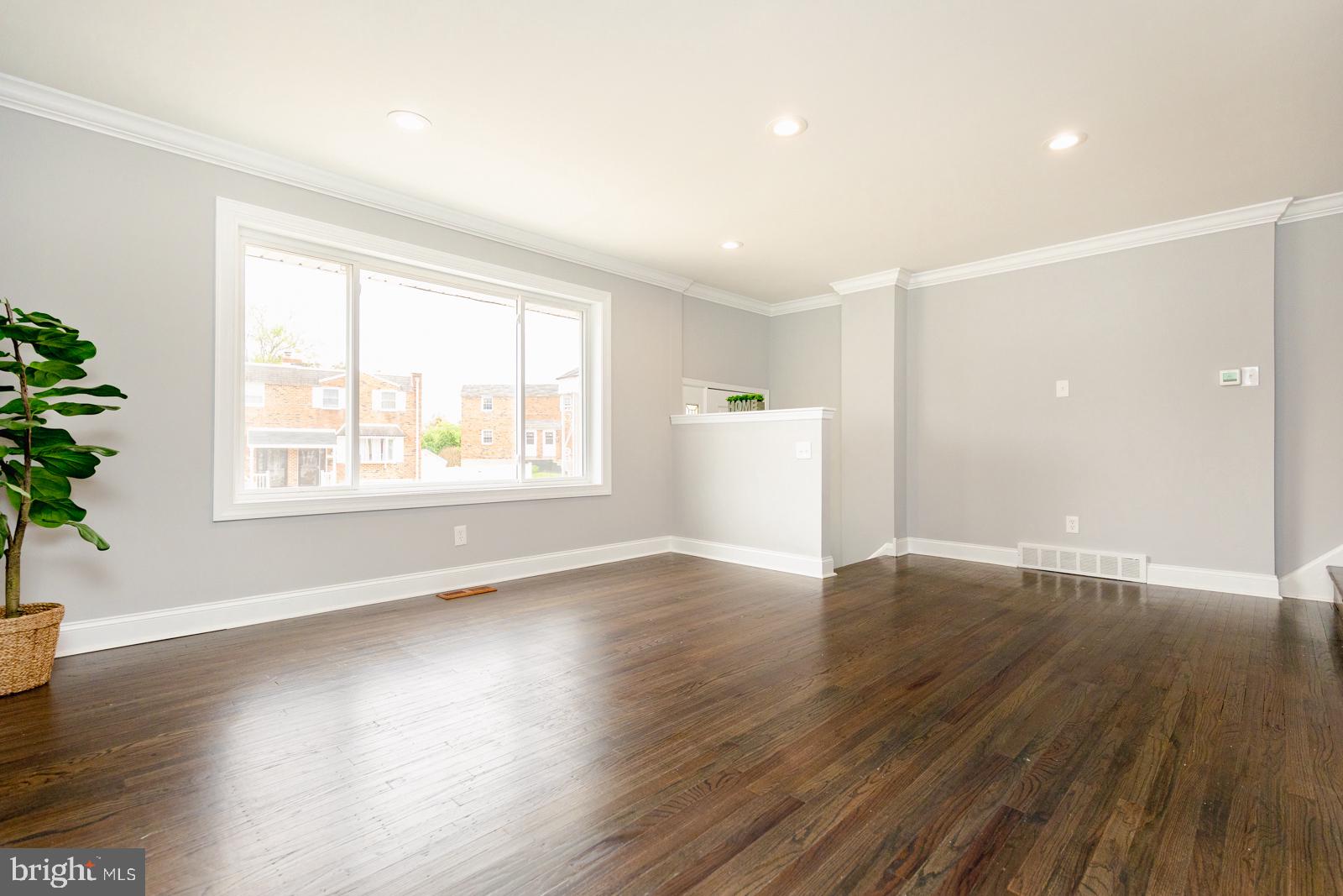 12710 Cabell Road Philadelphia, PA 19154 - Photo 6 of 35