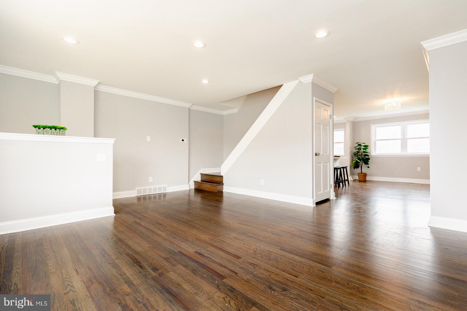 12710 Cabell Road Philadelphia, PA 19154 - Photo 7 of 35