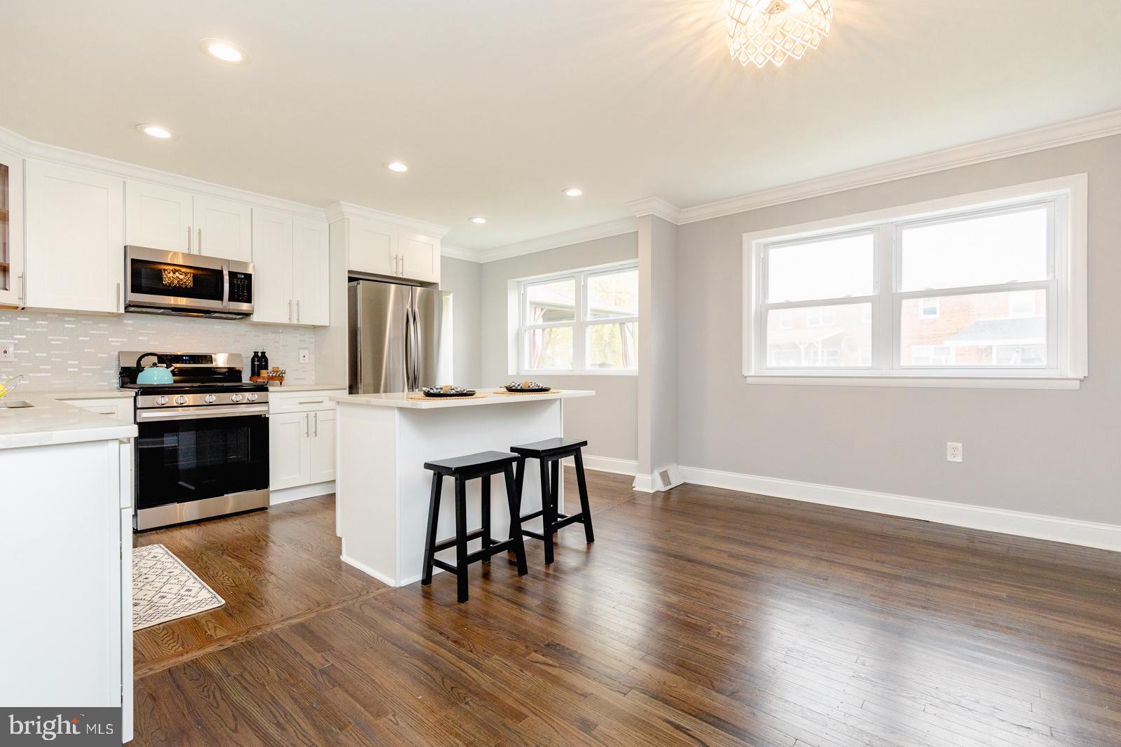 12710 Cabell Road Philadelphia, PA 19154 - Photo 8 of 35