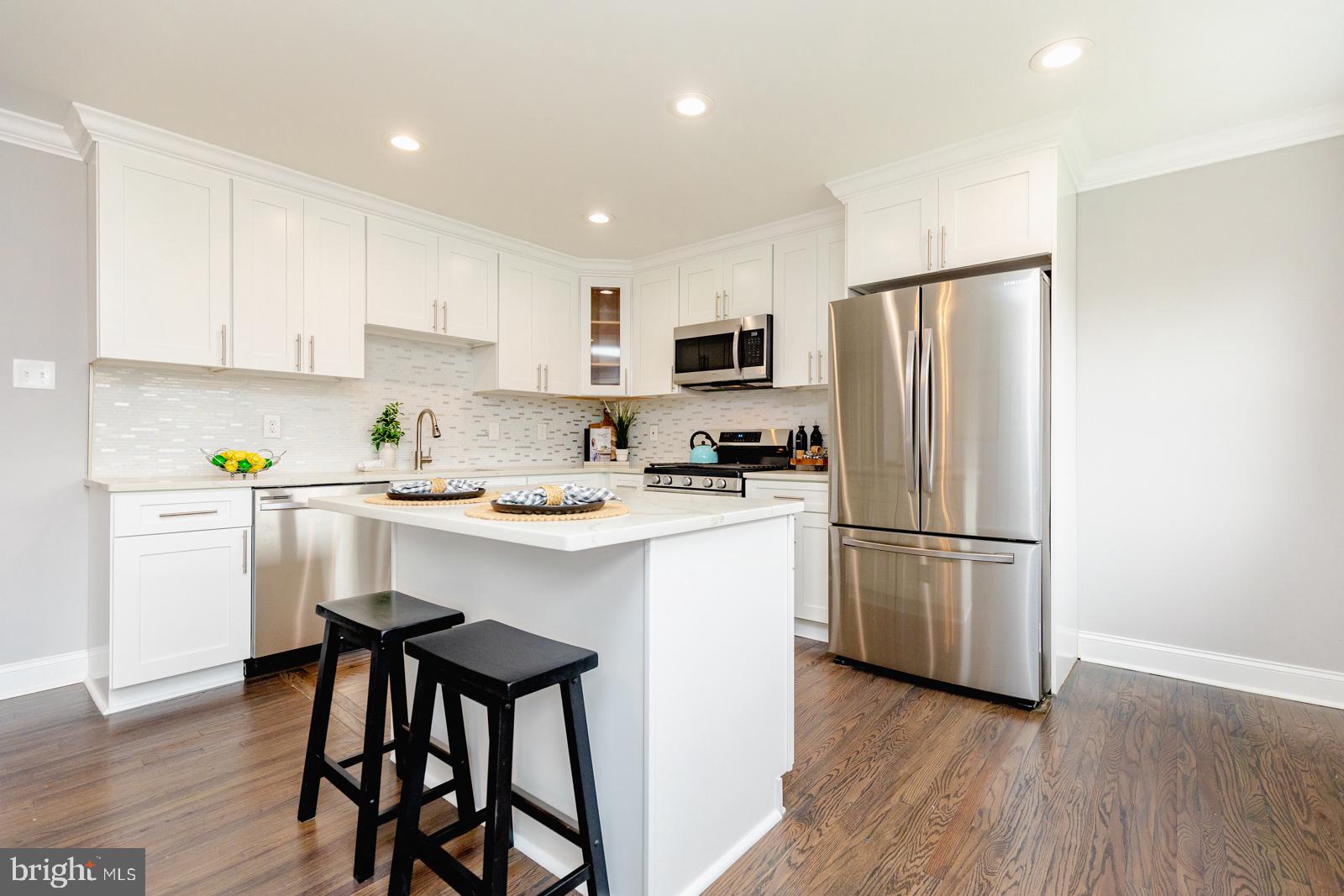 12710 Cabell Road Philadelphia, PA 19154 - Photo 10 of 35