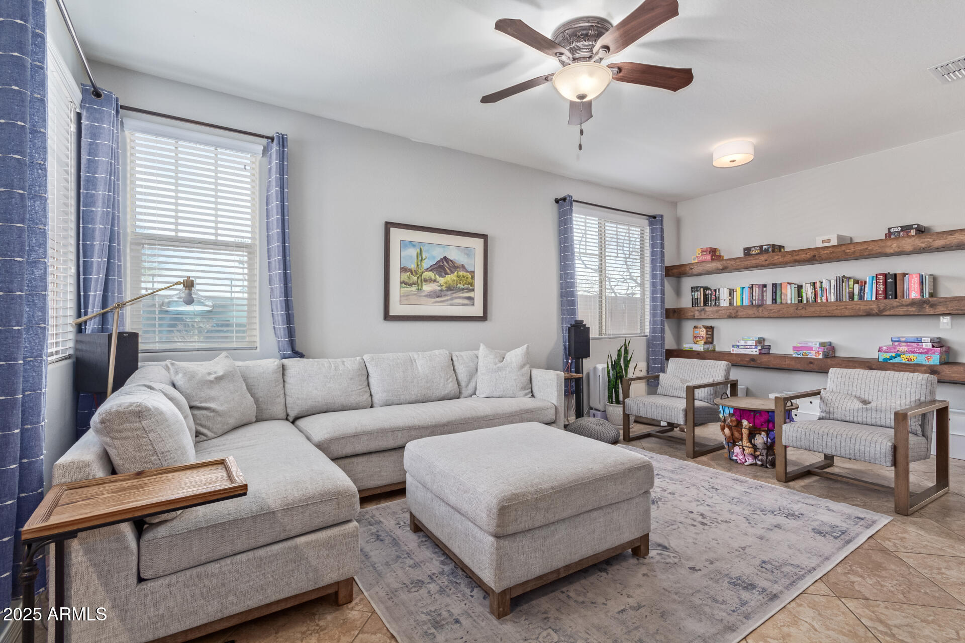 2981 East Night Hawk Way Phoenix, AZ 85048 - Photo 11 of 21 10-Nighthawk