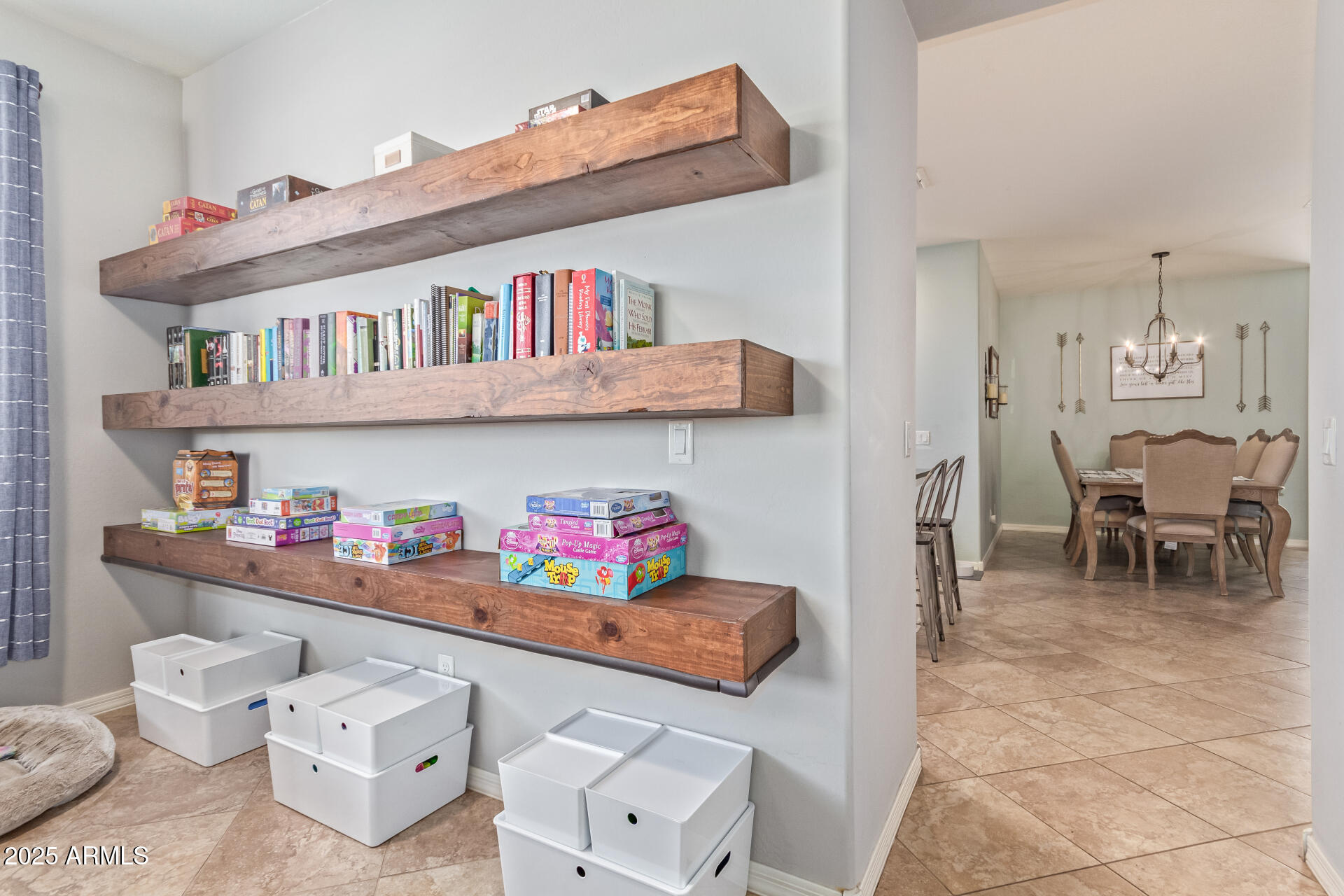2981 East Night Hawk Way Phoenix, AZ 85048 - Photo 12 of 21 16-Nighthawk