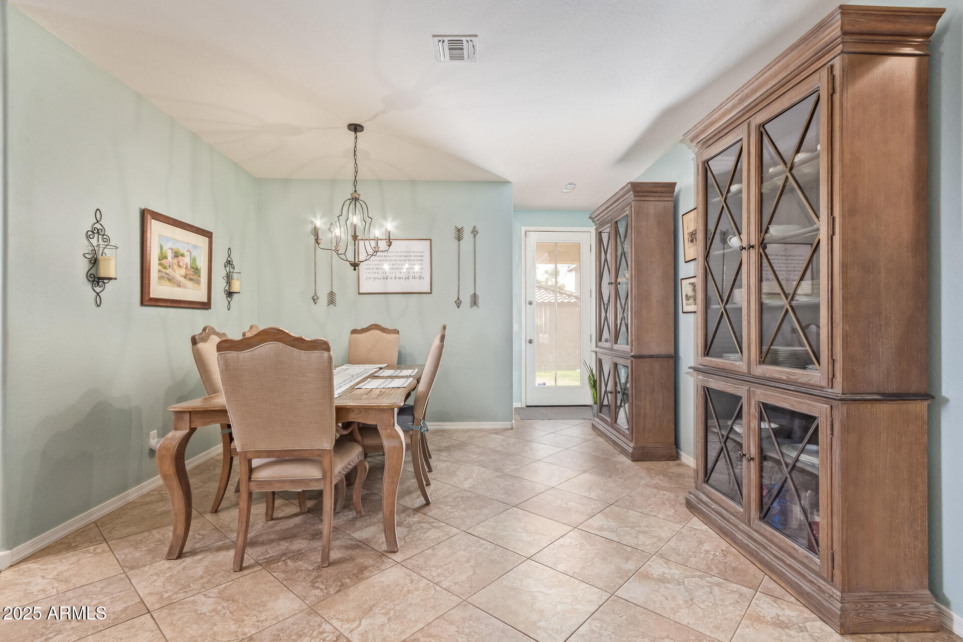 2981 East Night Hawk Way Phoenix, AZ 85048 - Photo 13 of 21 18-Nighthawk