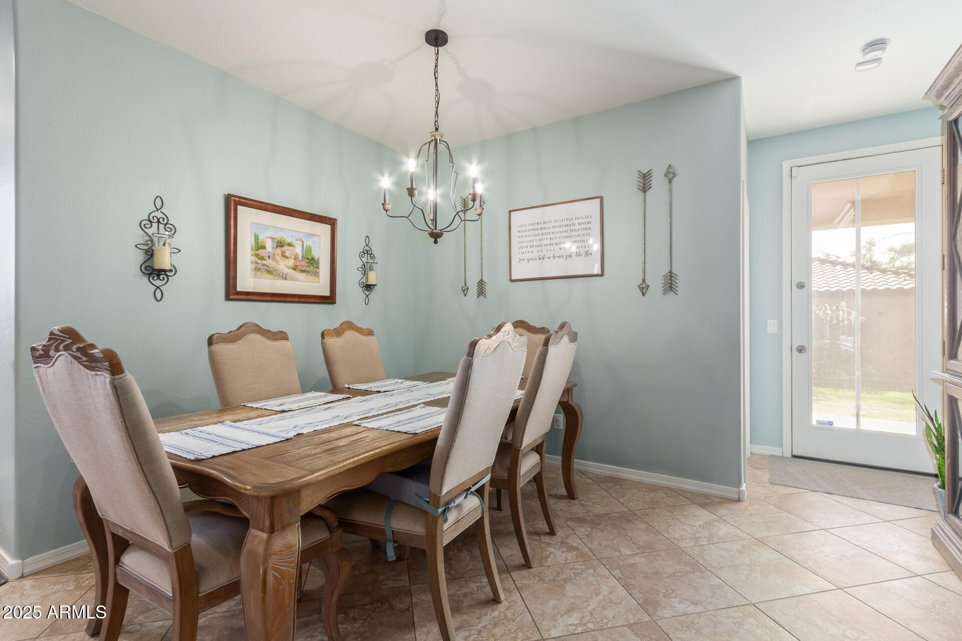 2981 East Night Hawk Way Phoenix, AZ 85048 - Photo 14 of 21 20-Nighthawk