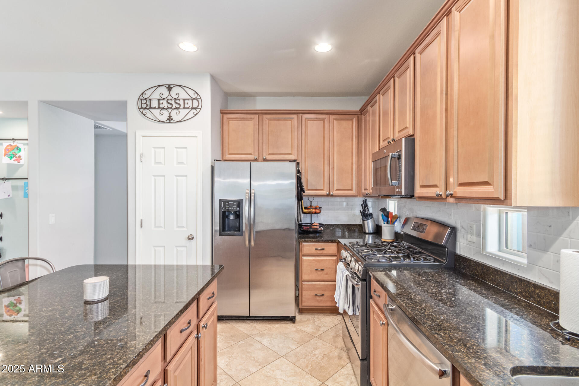 2981 East Night Hawk Way Phoenix, AZ 85048 - Photo 15 of 21 23-Nighthawk