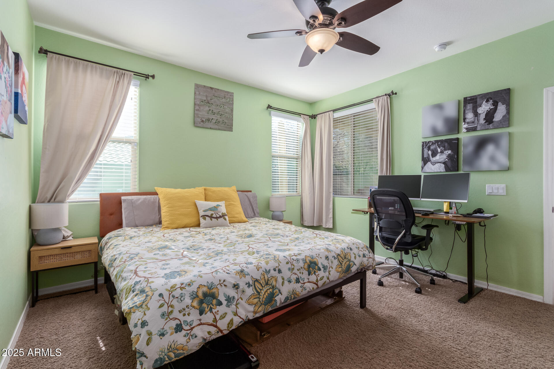 2981 East Night Hawk Way Phoenix, AZ 85048 - Photo 16 of 21 25-Nighthawk