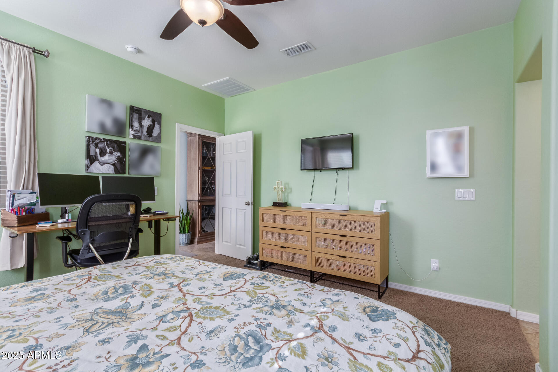 2981 East Night Hawk Way Phoenix, AZ 85048 - Photo 17 of 21 26-Nighthawk