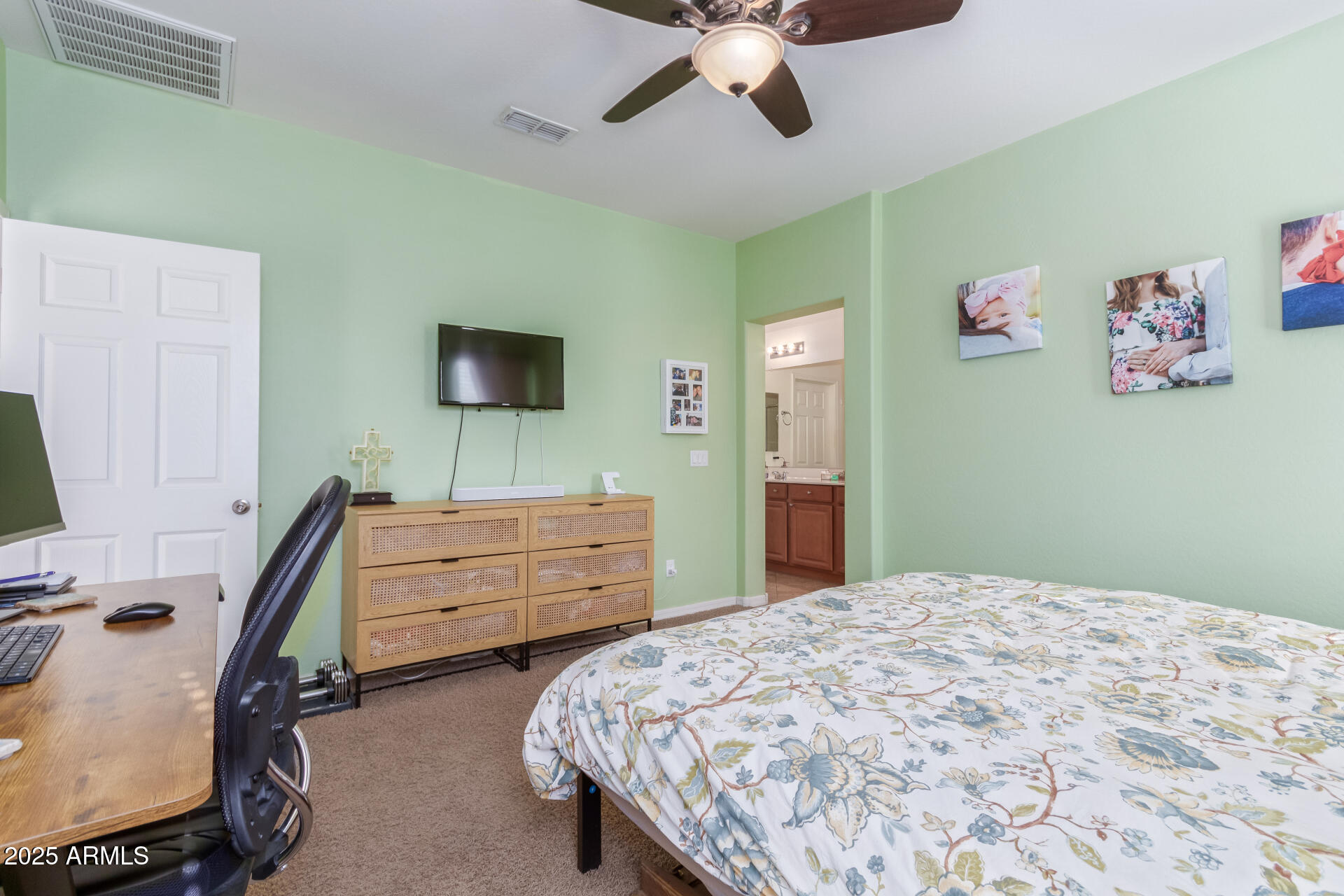 2981 East Night Hawk Way Phoenix, AZ 85048 - Photo 18 of 21 27-Nighthawk