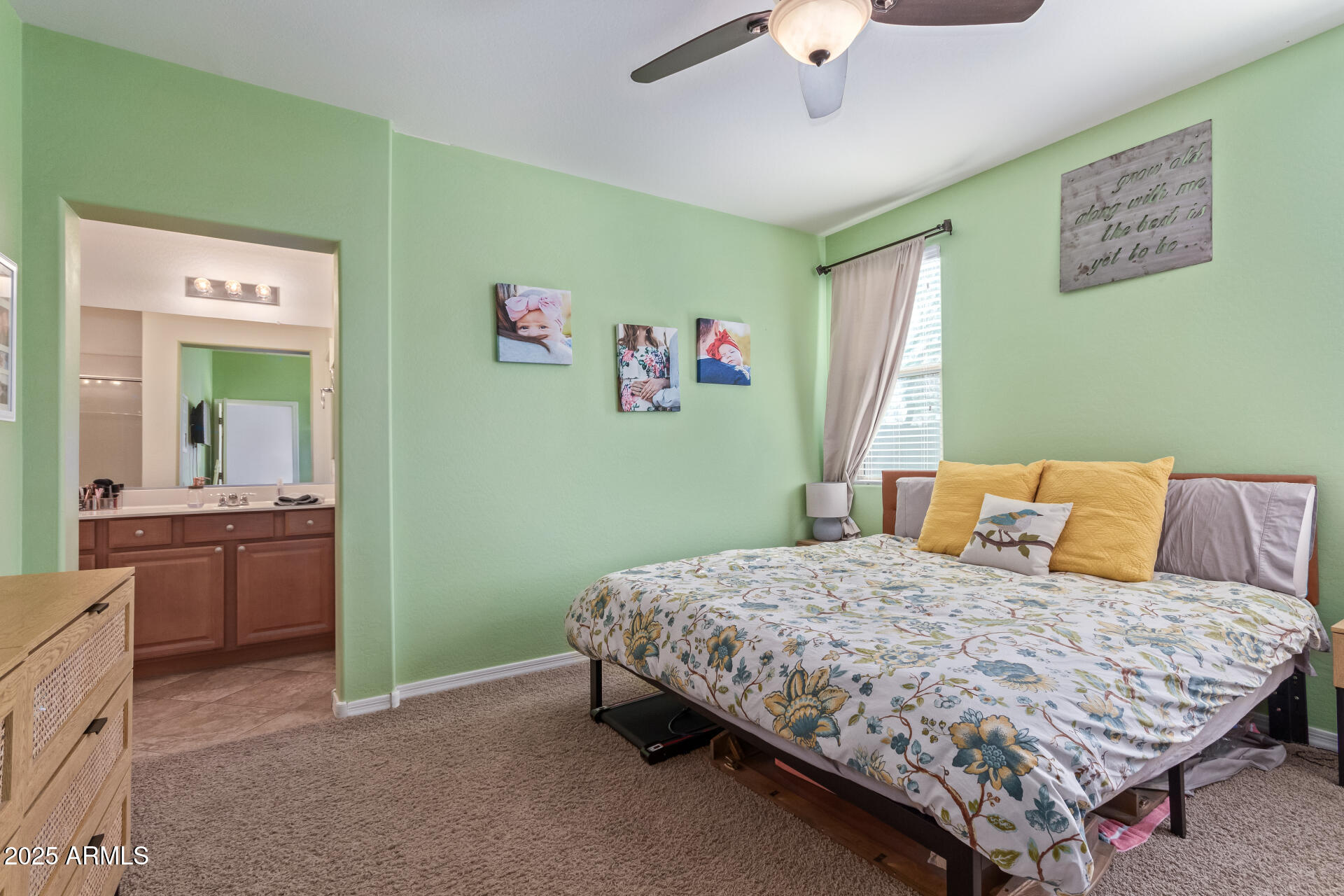 2981 East Night Hawk Way Phoenix, AZ 85048 - Photo 19 of 21 29-Nighthawk