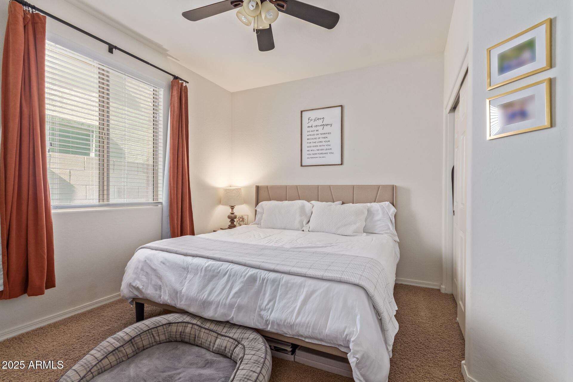2981 East Night Hawk Way Phoenix, AZ 85048 - Photo 20 of 21 33-Nighthawk