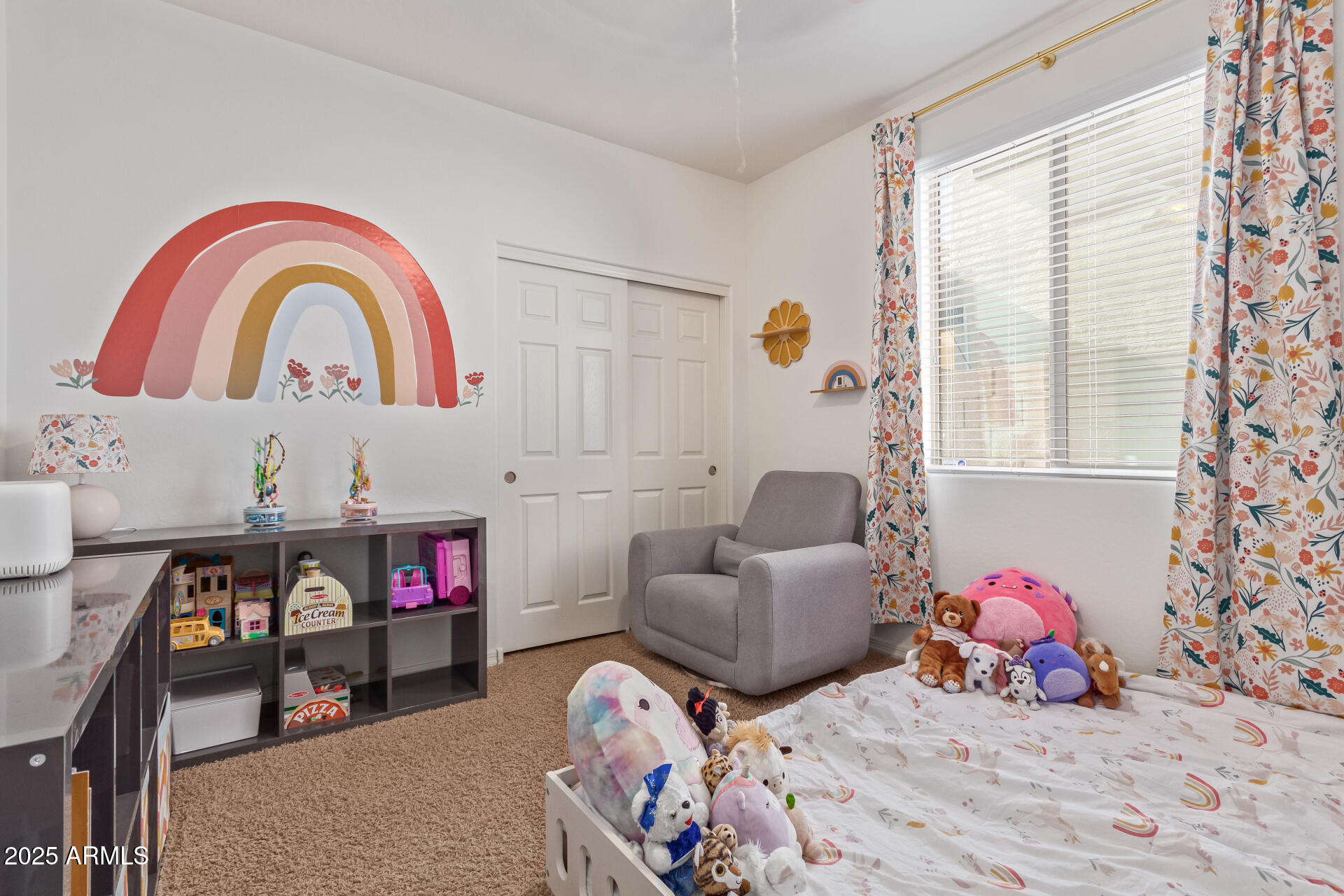 2981 East Night Hawk Way Phoenix, AZ 85048 - Photo 21 of 21 36-Nighthawk