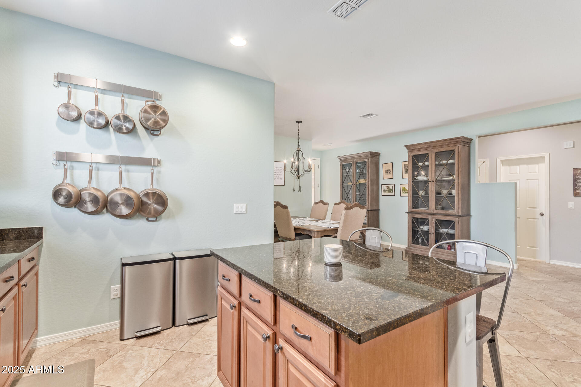 2981 East Night Hawk Way Phoenix, AZ 85048 - Photo 3 of 21 24-Nighthawk