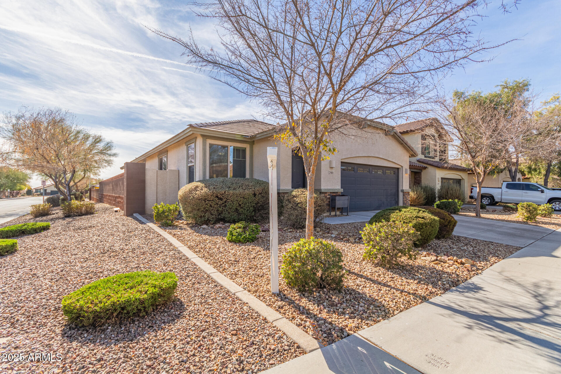 2981 East Night Hawk Way Phoenix, AZ 85048 - Photo 4 of 21 03-Nighthawk
