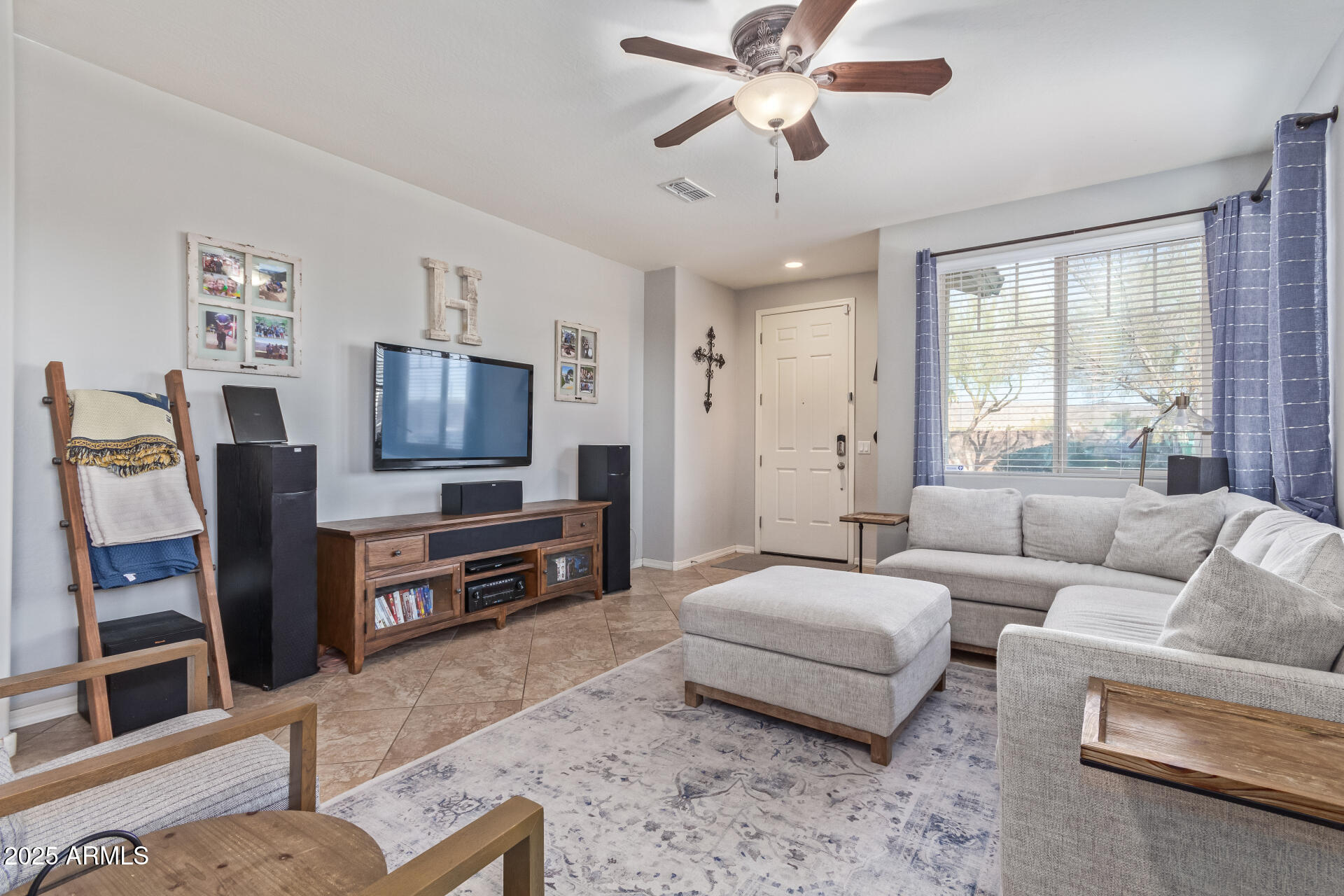 2981 East Night Hawk Way Phoenix, AZ 85048 - Photo 5 of 21 13-Nighthawk