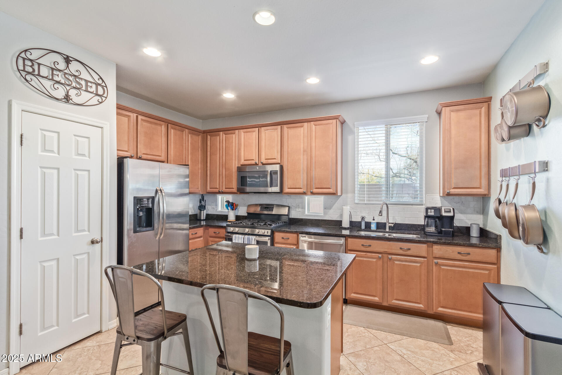 2981 East Night Hawk Way Phoenix, AZ 85048 - Photo 6 of 21 22-Nighthawk