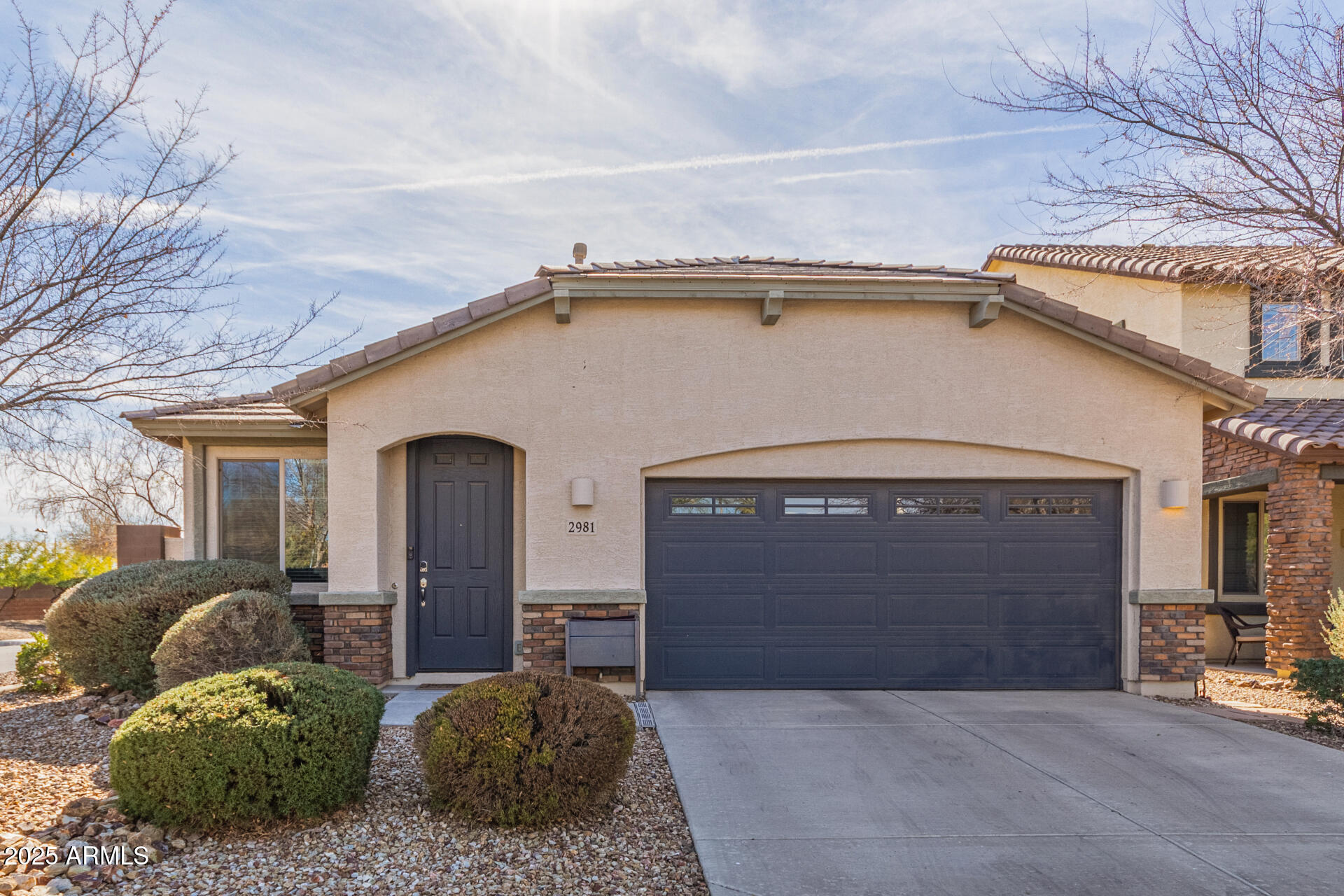 2981 East Night Hawk Way Phoenix, AZ 85048 - Photo 7 of 21 02-Nighthawk