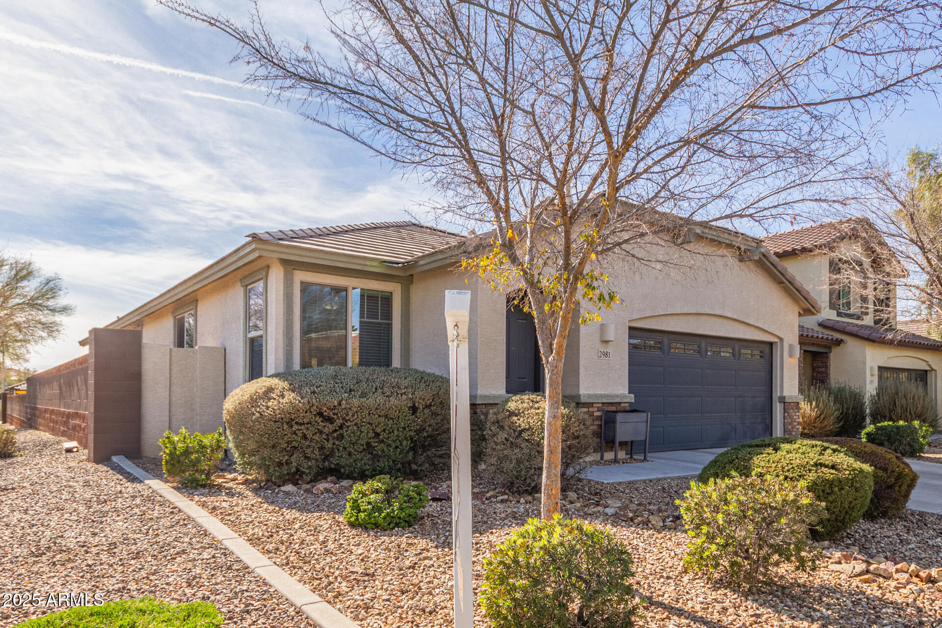 2981 East Night Hawk Way Phoenix, AZ 85048 - Photo 8 of 21 04-Nighthawk