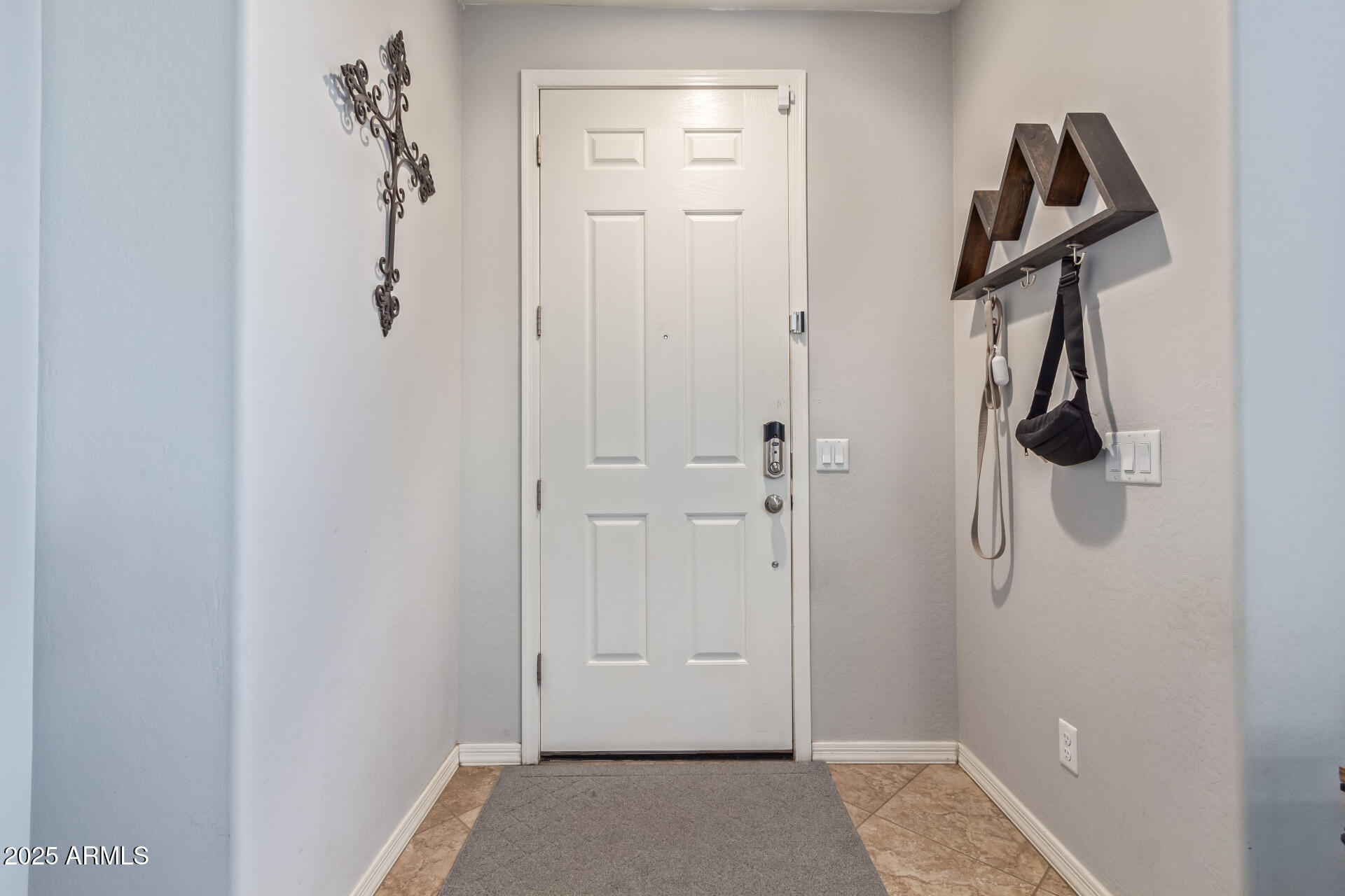 2981 East Night Hawk Way Phoenix, AZ 85048 - Photo 9 of 21 08-Nighthawk