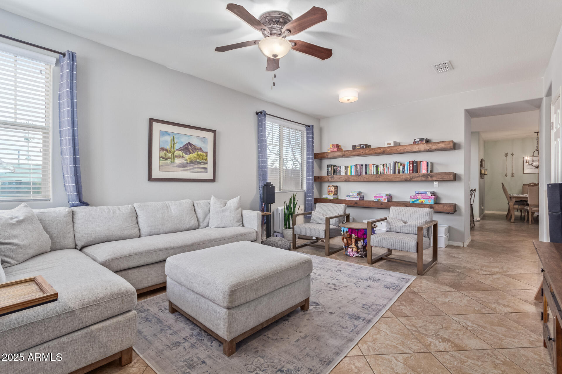 2981 East Night Hawk Way Phoenix, AZ 85048 - Photo 10 of 21 09-Nighthawk