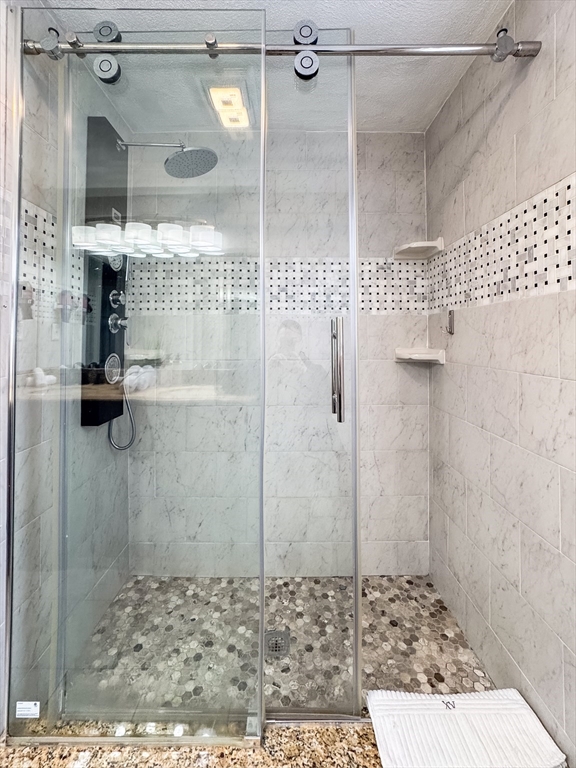 34 Rumney Road, Unit 1 Revere, MA 02151 - Photo 7 of 14 Gallery Image 7