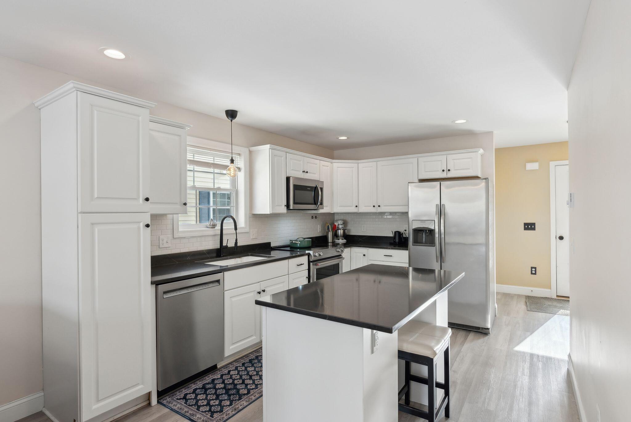 64 Ocean Park Road, Unit 4 Saco, ME 04072 - Photo 13 of 37 24_DSC07570