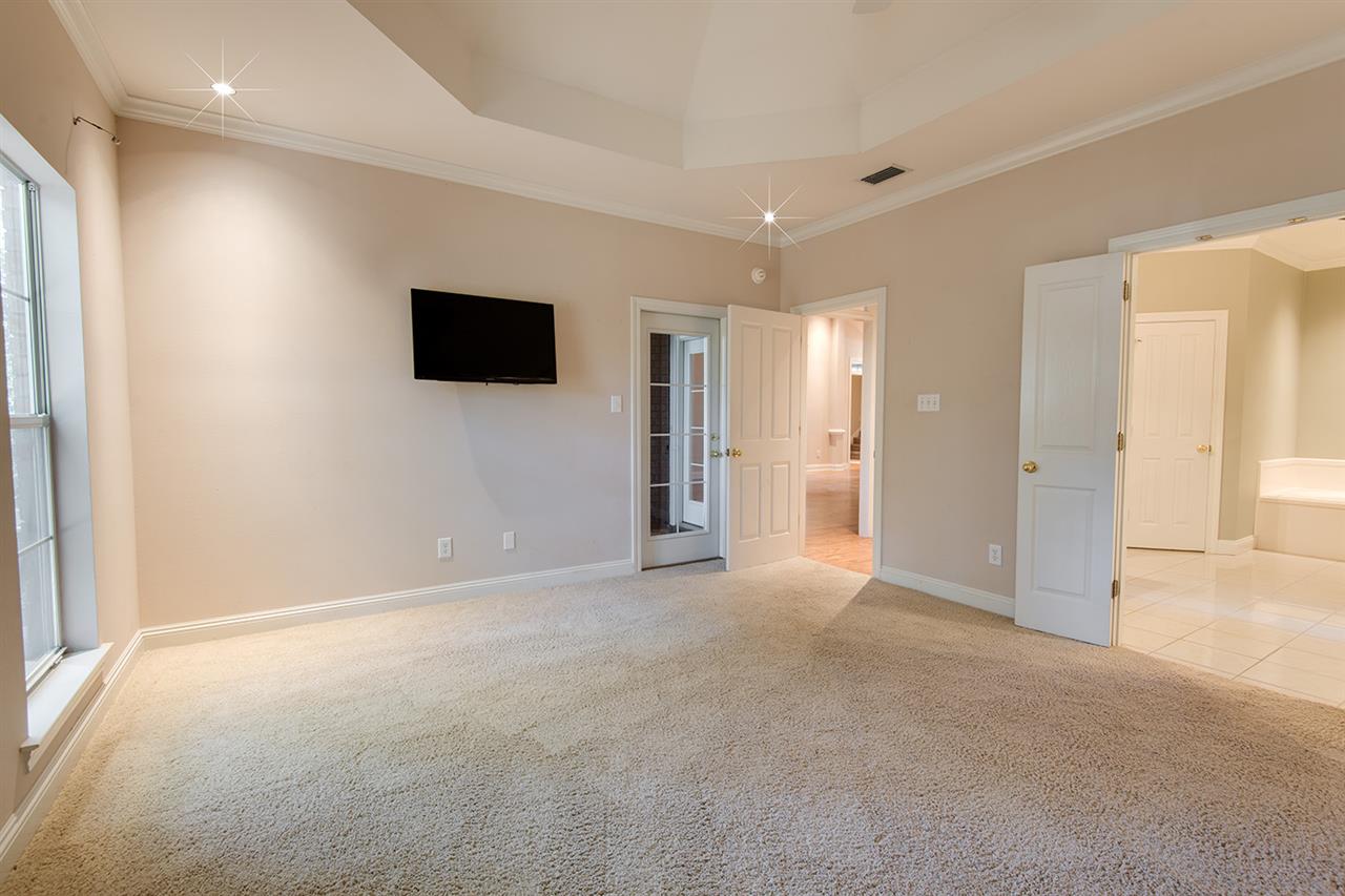 144 Easton Circle Fairhope, AL 36532 - Photo 27 of 32