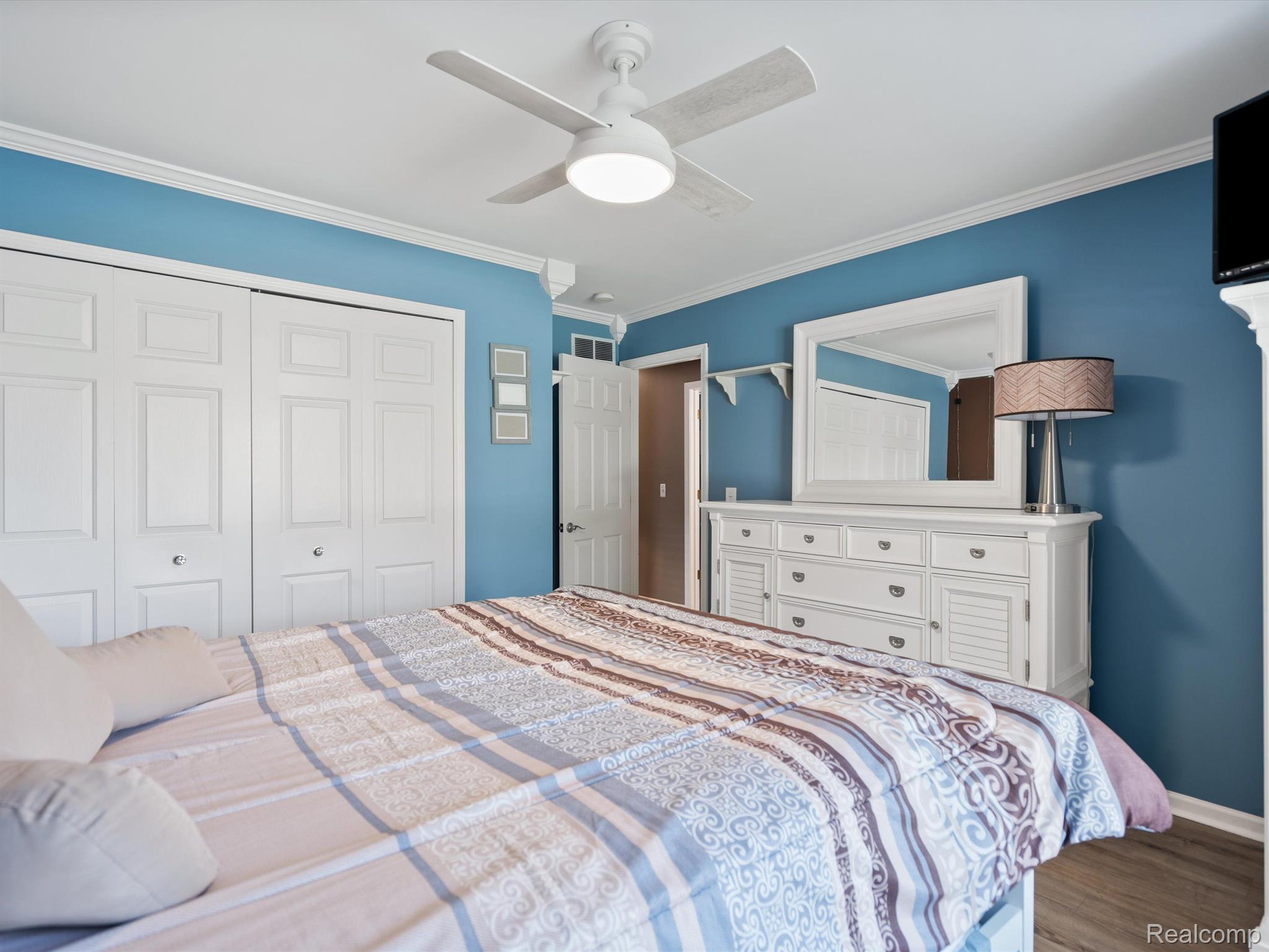 46822 West Ridge Drive Macomb, MI 48044 - Photo 27 of 50 Gallery Image 27