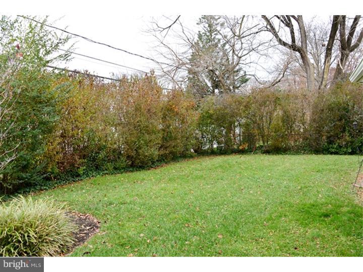 2206 Foote Road Wilmington, DE 19803 - Photo 22 of 24 Gallery Image 22