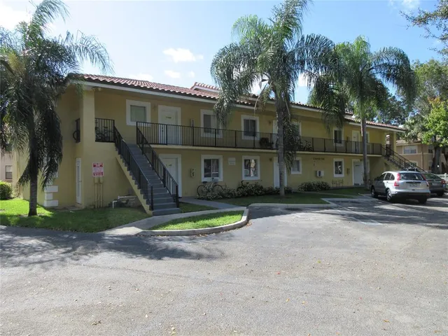 $2,500 | 11446 Northwest 42nd Street, Coral Springs, FL 33065