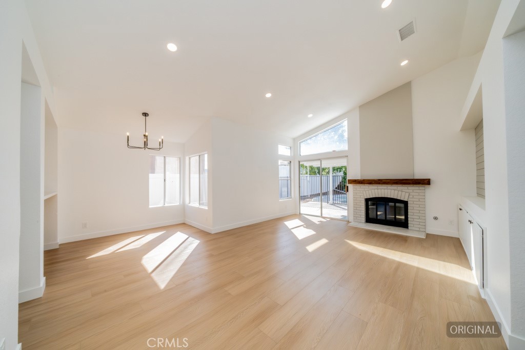 33467 Viewpoint Drive Wildomar, CA 92595 - Photo 14 of 35