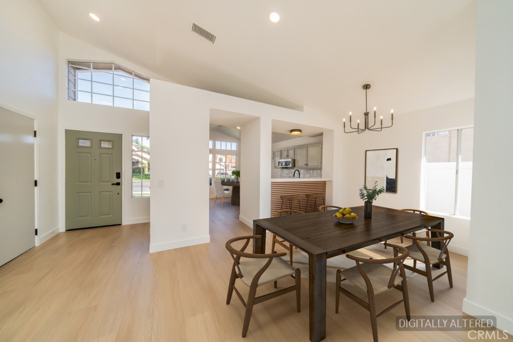 33467 Viewpoint Drive Wildomar, CA 92595 - Photo 15 of 35