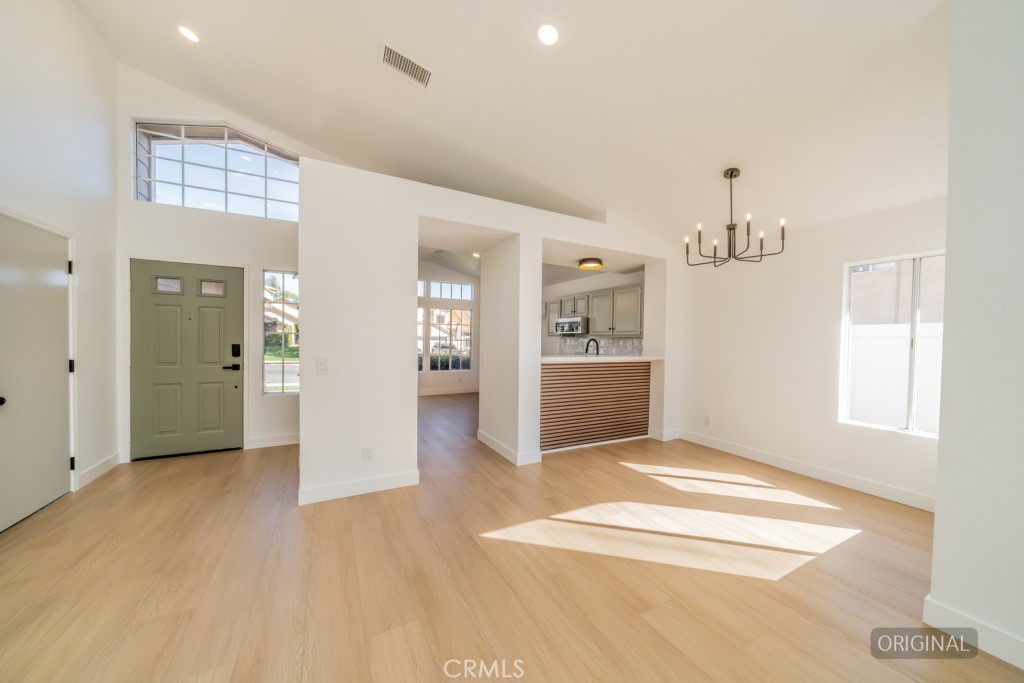 33467 Viewpoint Drive Wildomar, CA 92595 - Photo 16 of 35