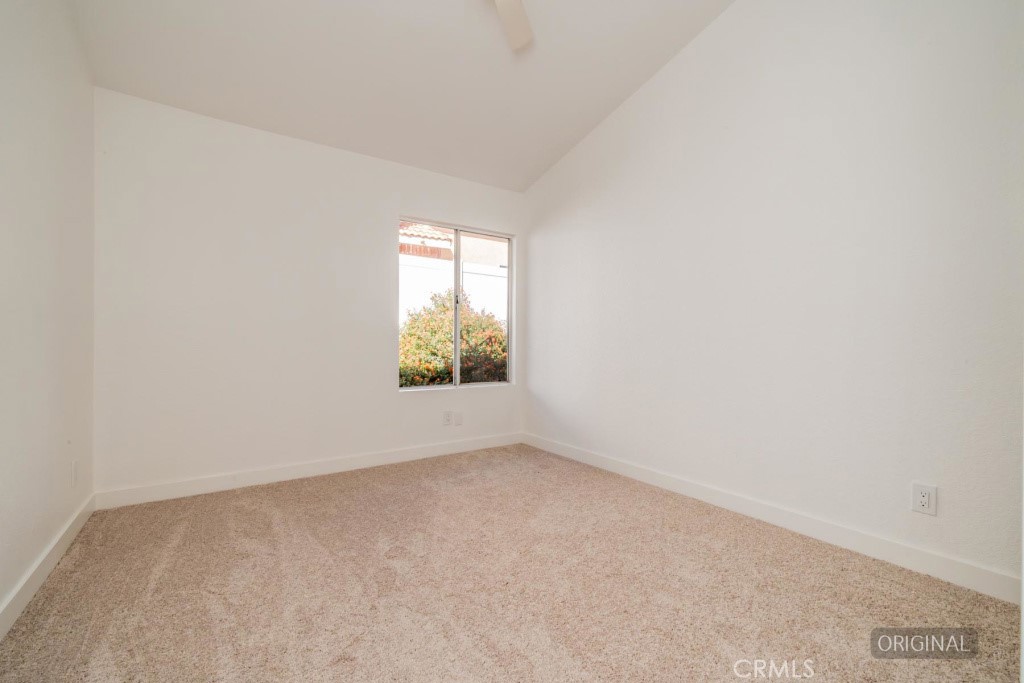 33467 Viewpoint Drive Wildomar, CA 92595 - Photo 18 of 35