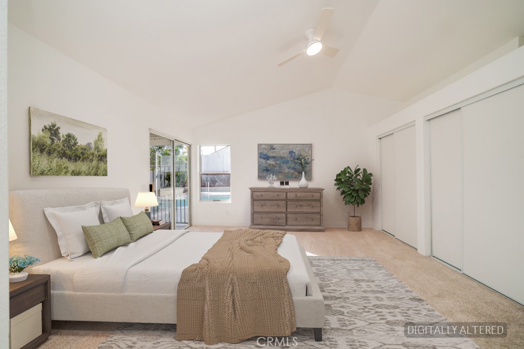 33467 Viewpoint Drive Wildomar, CA 92595 - Photo 19 of 35
