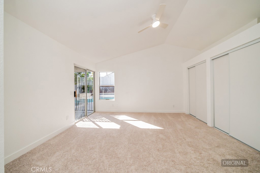 33467 Viewpoint Drive Wildomar, CA 92595 - Photo 20 of 35