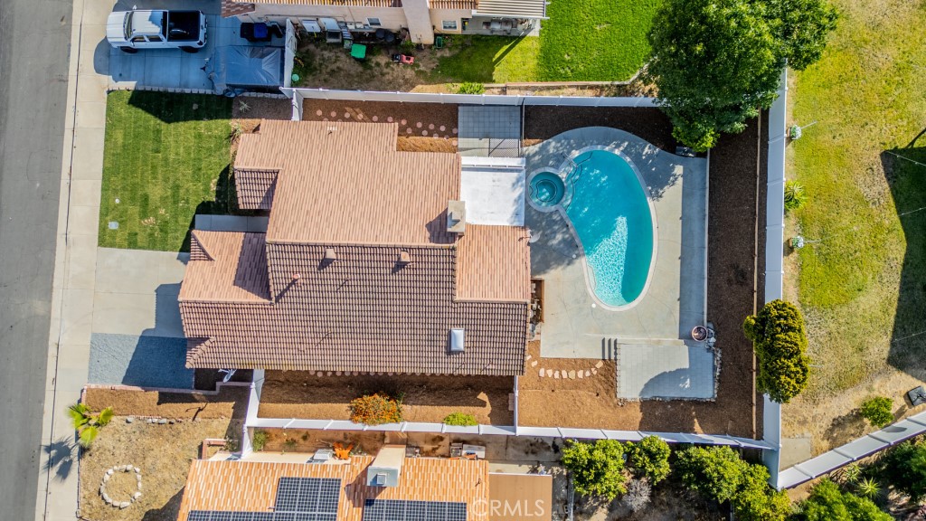 33467 Viewpoint Drive Wildomar, CA 92595 - Photo 2 of 35