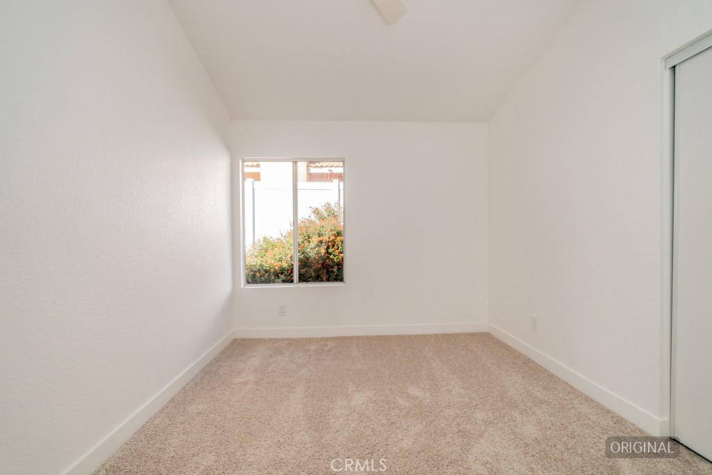 33467 Viewpoint Drive Wildomar, CA 92595 - Photo 22 of 35