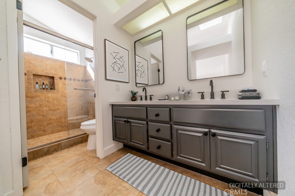 33467 Viewpoint Drive Wildomar, CA 92595 - Photo 23 of 35