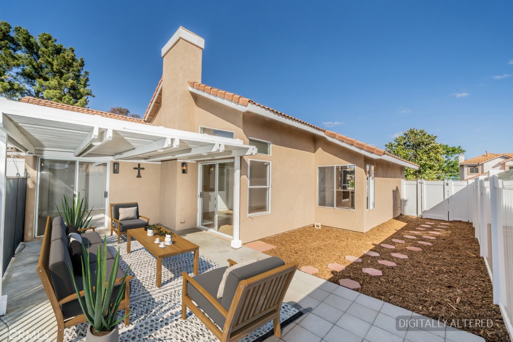33467 Viewpoint Drive Wildomar, CA 92595 - Photo 28 of 35