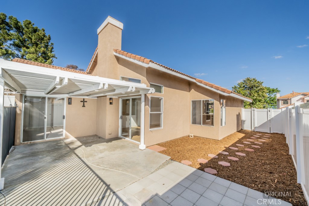 33467 Viewpoint Drive Wildomar, CA 92595 - Photo 29 of 35