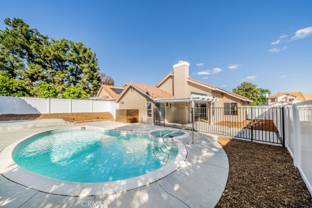 33467 Viewpoint Drive Wildomar, CA 92595 - Photo 30 of 35